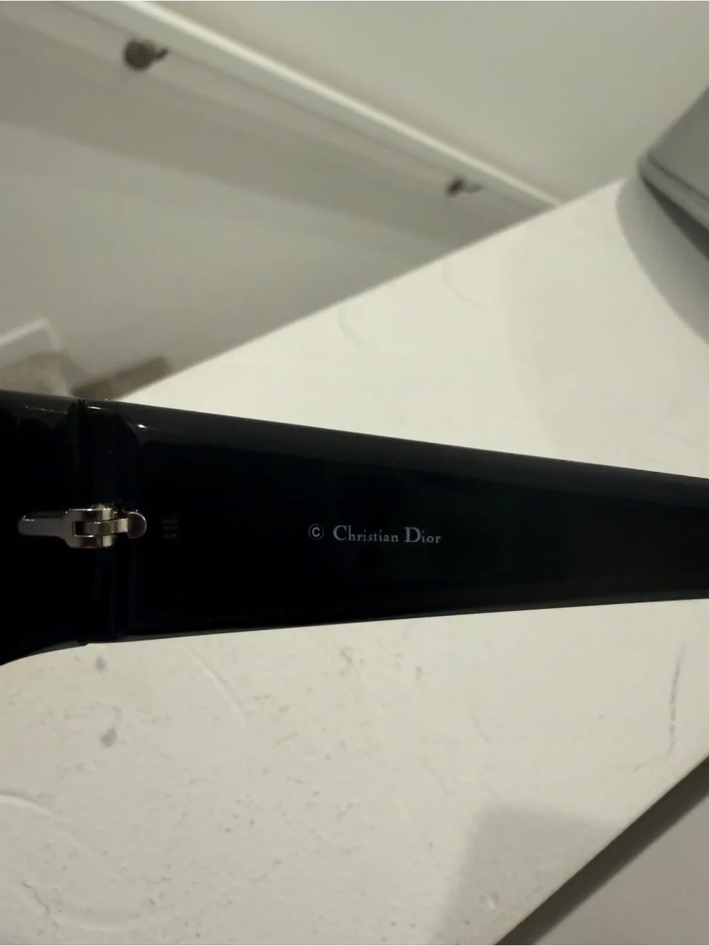 Dior Night 3 AM1 Women’s Sunglasses